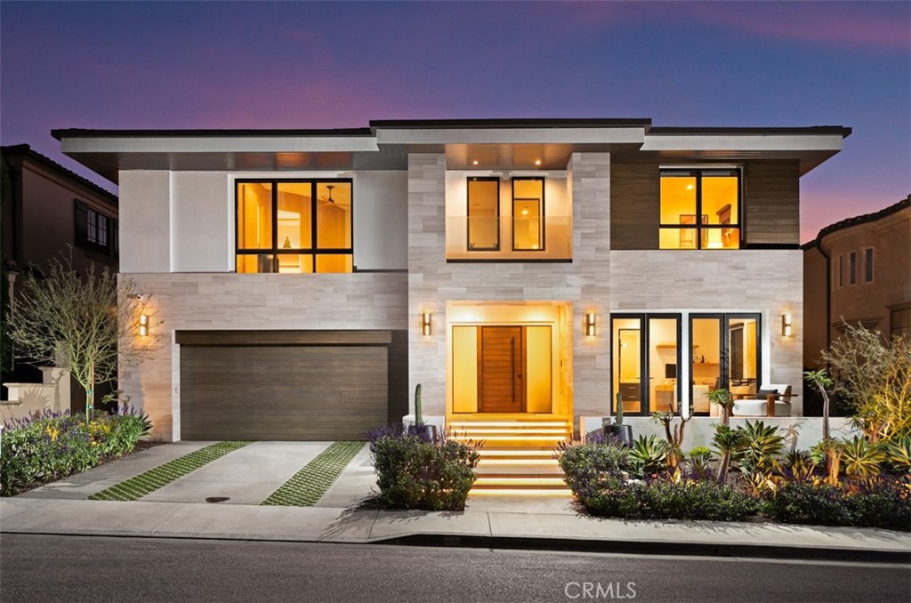 75 Ritz Cove Dr.