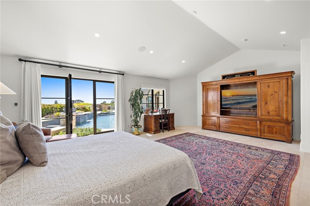 23012 Bering Sea Drive, Dana Point CA: https://media.crmls.org/medias/bfcd4d7a-8e5c-4560-87f1-8fdfe10bb9ce.jpg