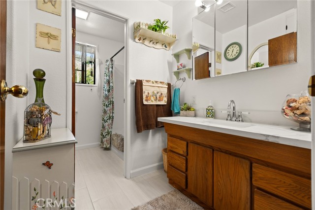 Detail Gallery Image 13 of 31 For 291 Jennifer, Banning,  CA 92220 - 3 Beds | 2 Baths