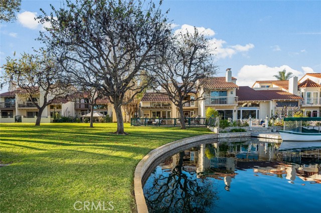 Detail Gallery Image 20 of 42 For 21992 Cayuga Lane, Lake Forest,  CA 92630 - 4 Beds | 2/1 Baths