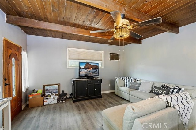 Detail Gallery Image 15 of 62 For 155 6th St, Norco,  CA 92860 - 2 Beds | 1 Baths