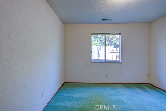 Detail Gallery Image 13 of 24 For 825 Berea, Turlock,  CA 95382 - 3 Beds | 2 Baths