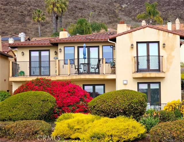 Detail Gallery Image 2 of 50 For 2051 Costa Del Sol, Pismo Beach,  CA 93449 - 3 Beds | 3/1 Baths