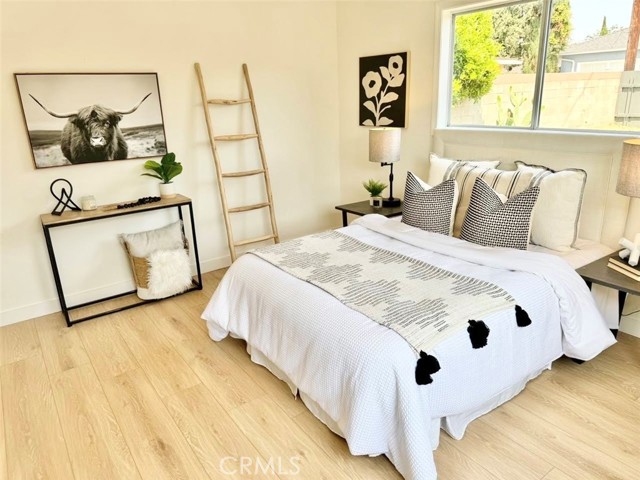 Detail Gallery Image 9 of 11 For 7140 Eastondale Ave, Long Beach,  CA 90805 - 3 Beds | 1 Baths