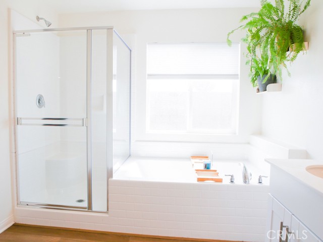 Detail Gallery Image 30 of 52 For 2159 E Newgrove St, Lancaster,  CA 93535 - 4 Beds | 2 Baths