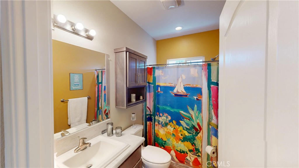 MLS #OC26153810 image #19