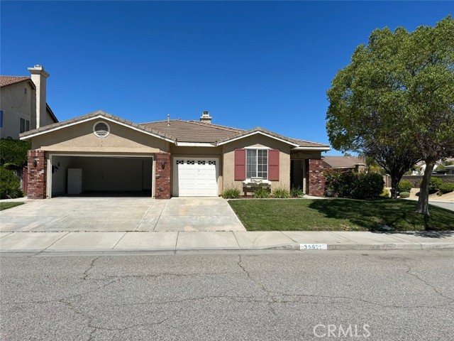 Detail Gallery Image 19 of 31 For 35921 Camelot Cir, Wildomar,  CA 92595 - 4 Beds | 2/1 Baths