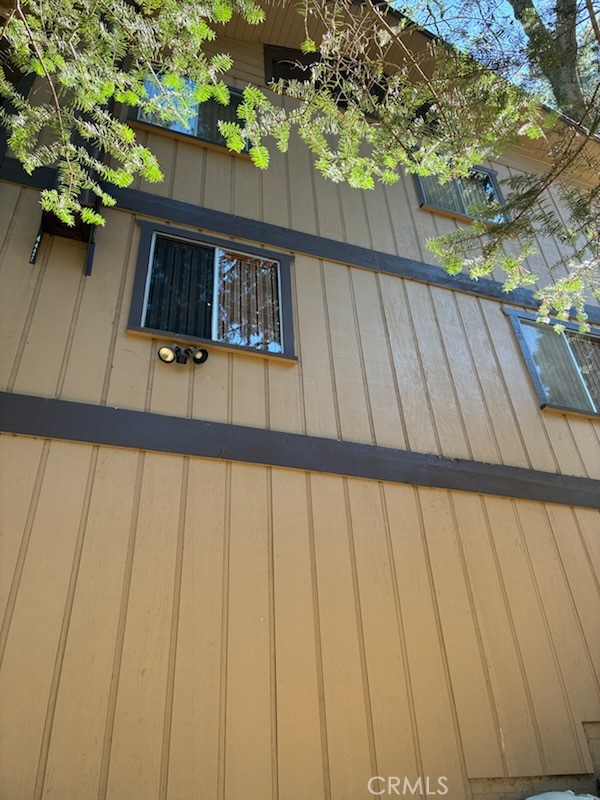 Detail Gallery Image 38 of 39 For 23992 Lakeview Dr., Crestline,  CA 92325 - 3 Beds | 2 Baths
