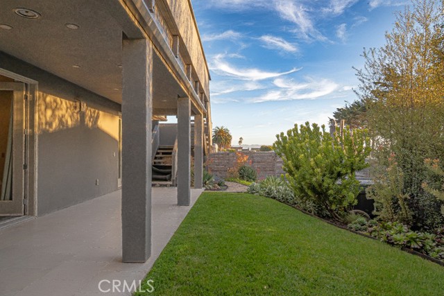 3020 Ironwood Avenue, Morro Bay CA: https://media.crmls.org/medias/bfcdd886-74bf-43e7-946d-abcf9ca3e4b6.jpg