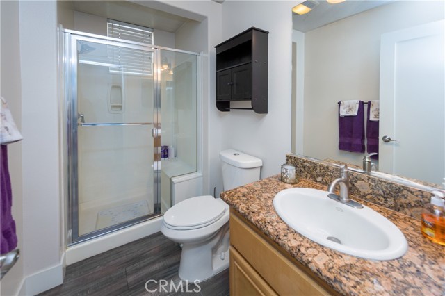 Detail Gallery Image 12 of 35 For 19659 Lanview Lane, Saugus,  CA 91350 - 4 Beds | 3 Baths