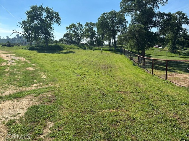 Image 50 of 57 For 5427 Shooting Star Road