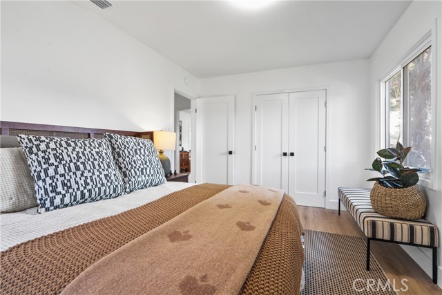 Detail Gallery Image 15 of 24 For 3842 Knoxville, Long Beach,  CA 90808 - 3 Beds | 1 Baths