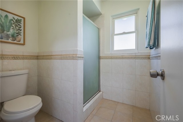 Detail Gallery Image 25 of 45 For 2233 Angelcrest Dr, Hacienda Heights,  CA 91745 - 5 Beds | 3 Baths