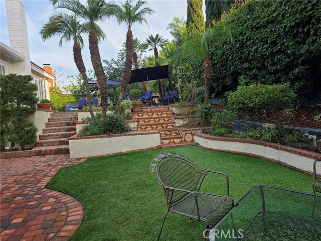 Detail Gallery Image 3 of 19 For 27126 Mariscal, Mission Viejo,  CA 92691 - 4 Beds | 3/1 Baths