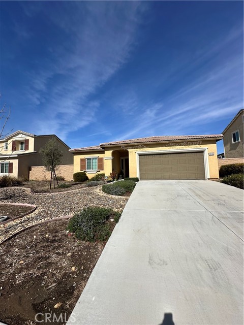 Front Image Thumbnail for CRCV26059767