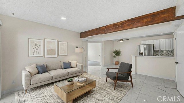 Front Image Thumbnail for CRCV26088044