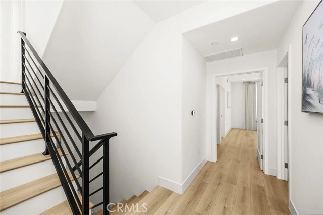 Detail Gallery Image 17 of 33 For 137 Saint Francis St a,  San Gabriel,  CA 91776 - 2 Beds | 2/1 Baths