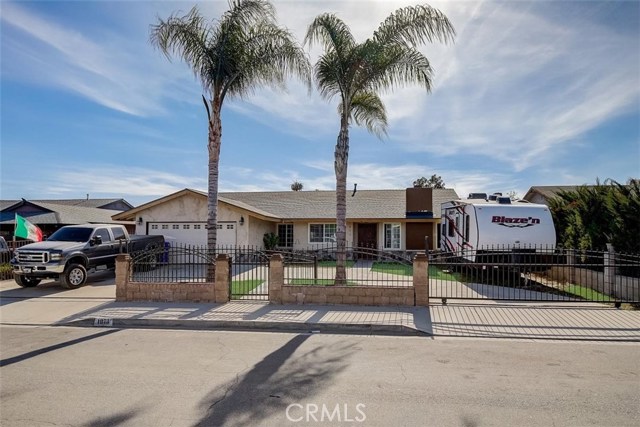 1873 Home Ave, San Bernardino, CA 92411