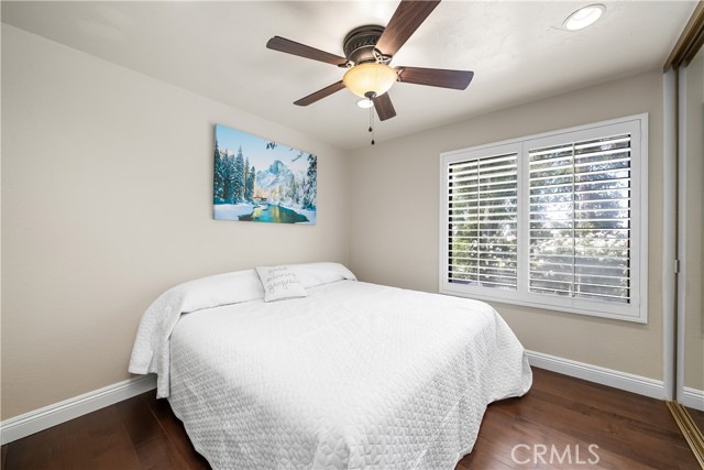 10154 Whispering Forest Drive, Rancho Cucamonga CA: https://media.crmls.org/medias/bfce2a57-8509-4b4c-8f07-6d8f7120c4c2.jpg
