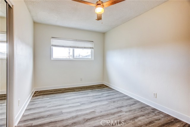 Detail Gallery Image 5 of 7 For 1612 W 226th St #C,  Torrance,  CA 90501 - 2 Beds | 1 Baths