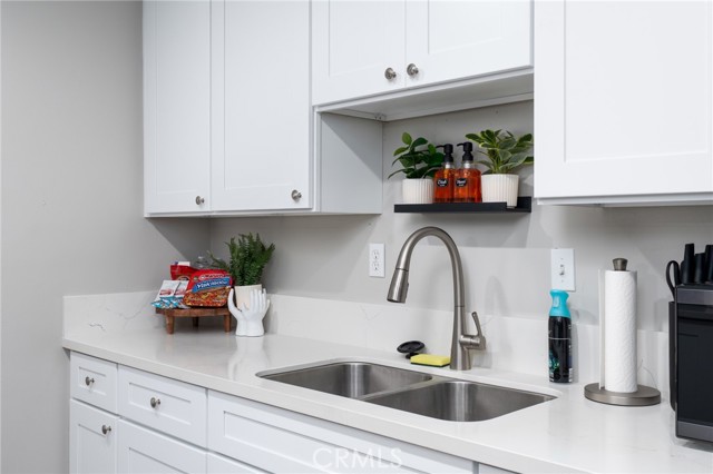 Detail Gallery Image 11 of 28 For 716 N Orange St, Riverside,  CA 92501 - 3 Beds | 2 Baths