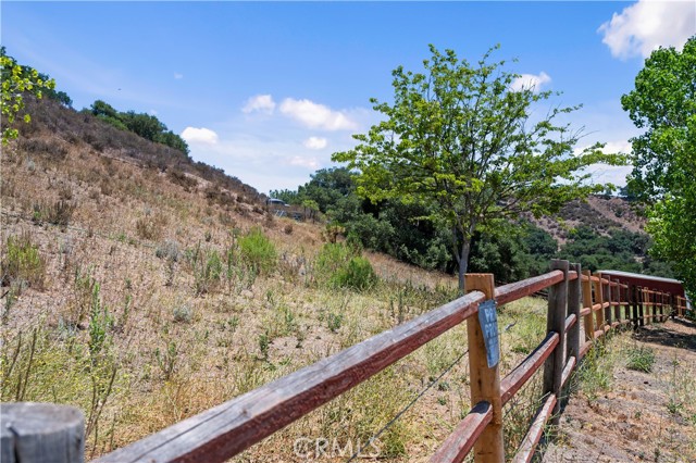Detail Gallery Image 40 of 48 For 6870 Long Canyon Rd, Santa Maria,  CA 93454 - 3 Beds | 2 Baths