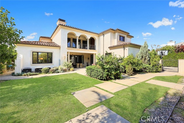 312 W Palm Drive, Arcadia CA: https://media.crmls.org/medias/bfce59bb-f881-4fac-a1d8-972288f2d7c5.jpg