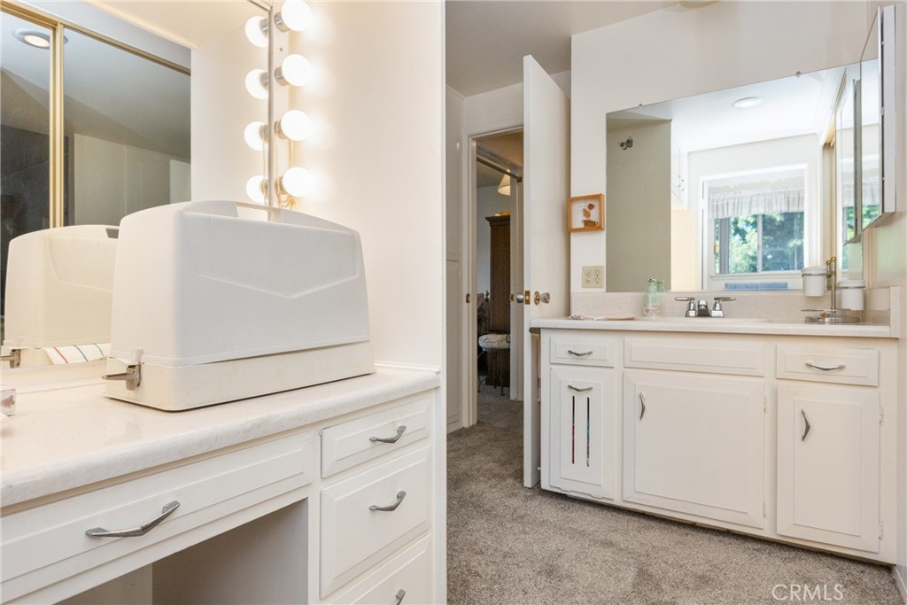 Bfce65a8 4191 4c13 Bb0e C4445bcda6a0