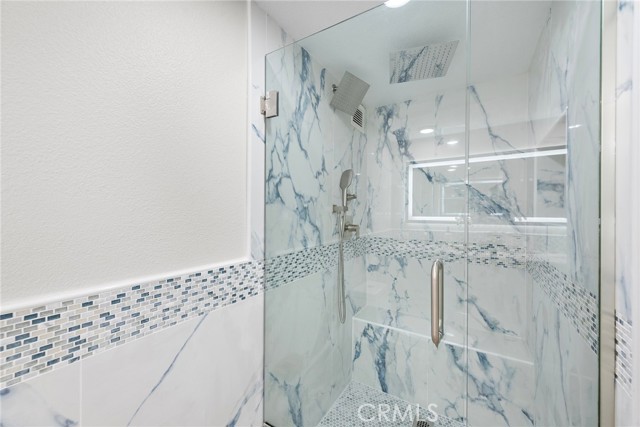 Detail Gallery Image 24 of 27 For 24055 Paseo Del Lago #862,  Laguna Woods,  CA 92637 - 2 Beds | 2 Baths