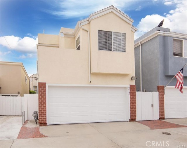 Image 3 for 212 20Th St, Newport Beach, CA 92663