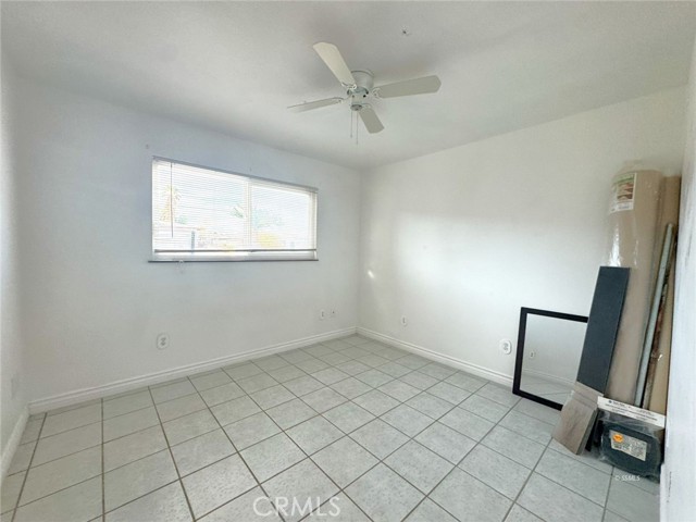 Detail Gallery Image 21 of 22 For 12145 Lakeview Dr, Trona,  CA 93562 - 3 Beds | 2 Baths