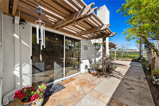 Detail Gallery Image 35 of 68 For 40296 via Estrada, Murrieta,  CA 92562 - 3 Beds | 2/1 Baths