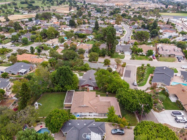 2219 Estribo Drive, Rolling Hills Estates, California 90274, 3 Bedrooms Bedrooms, ,2 BathroomsBathrooms,Residential,Sold,Estribo,SB21211200