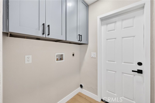 Detail Gallery Image 22 of 42 For 22429 Ibex, Hawaiian Gardens,  CA 90716 - 2 Beds | 1 Baths