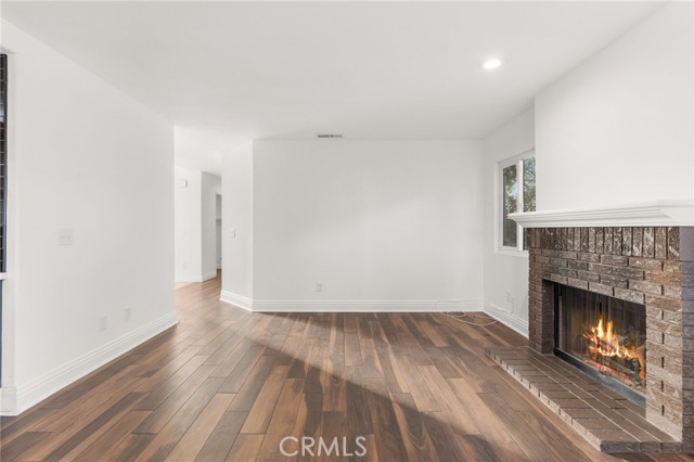 Detail Gallery Image 31 of 70 For 40132 White Leaf Ln, Murrieta,  CA 92562 - 5 Beds | 3 Baths