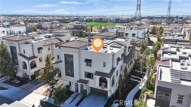 Detail Gallery Image 2 of 23 For 8367 Explorer, Chino,  CA 91708 - 3 Beds | 2/1 Baths