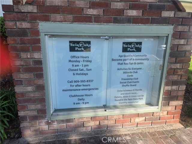 MLS #IG25186273 image #32