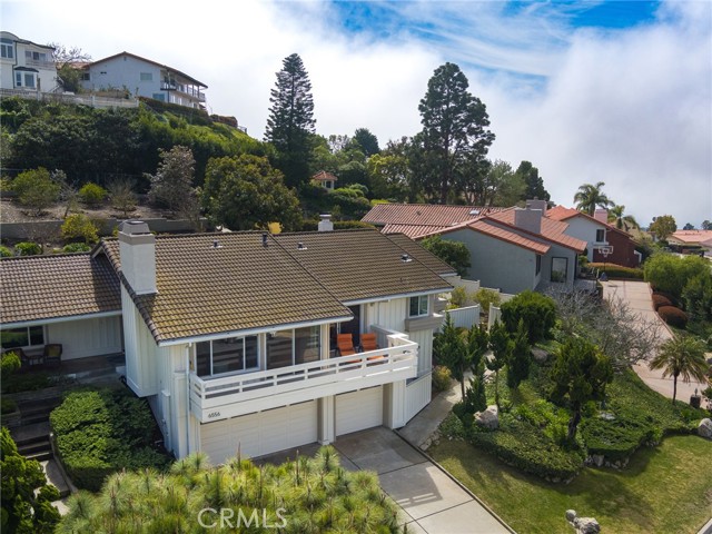 6556 Sattes Drive, Rancho Palos Verdes, California 90275, 3 Bedrooms Bedrooms, ,3 BathroomsBathrooms,Residential,Sold,Sattes,SB23043946