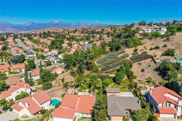 Detail Gallery Image 27 of 30 For 1643 Bronze Knoll Rd, Diamond Bar,  CA 91765 - 3 Beds | 3 Baths