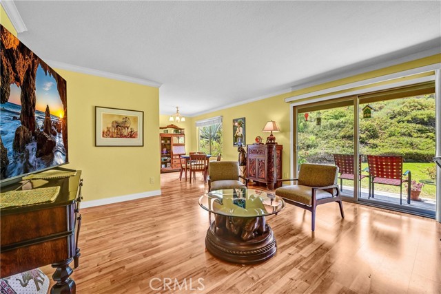 Detail Gallery Image 9 of 30 For 4476 Kittiwake Way, Oceanside,  CA 92057 - 2 Beds | 2 Baths