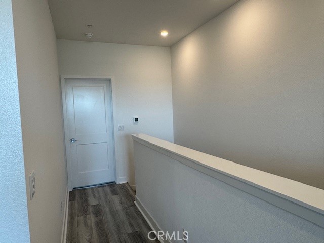 Detail Gallery Image 21 of 72 For 246 Sunstone Place, Rancho Mission Viejo,  CA 92694 - 1 Beds | 1/1 Baths