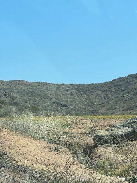 0 Sawgo RD, Perris, CA 92670