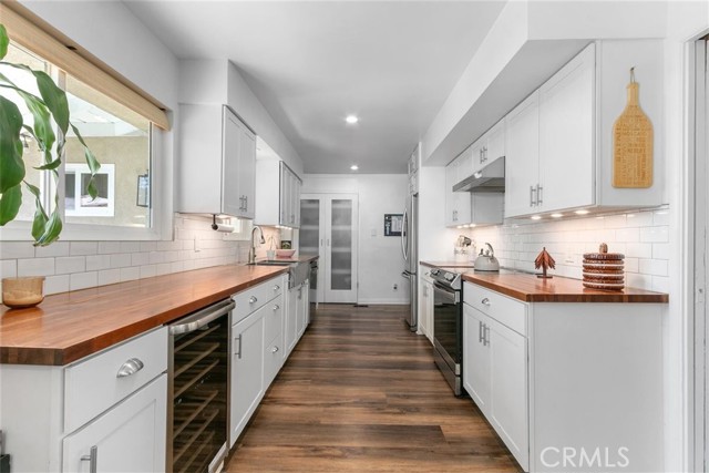 Detail Gallery Image 11 of 61 For 11758 Grant St, Yucaipa,  CA 92399 - 4 Beds | 2 Baths