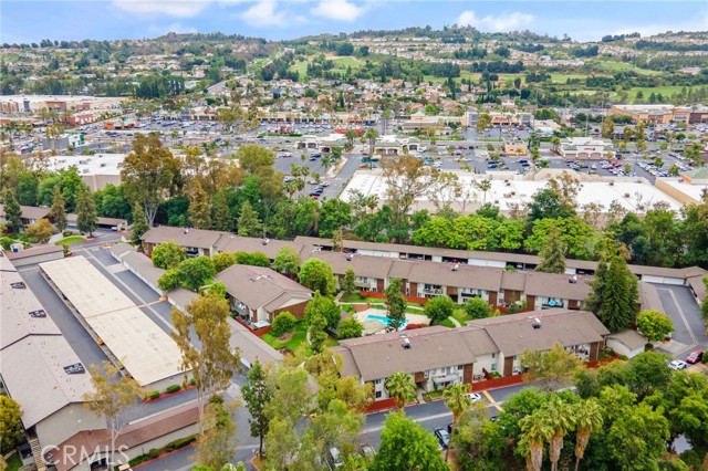 Detail Gallery Image 36 of 48 For 985 S Idaho St #46,  La Habra,  CA 90631 - 2 Beds | 2 Baths