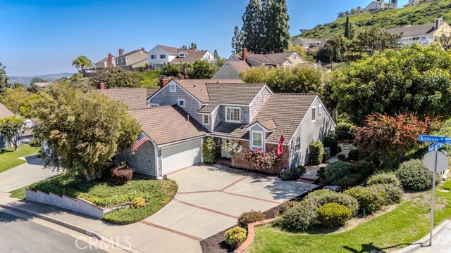 Front Image Thumbnail for CROC26063116