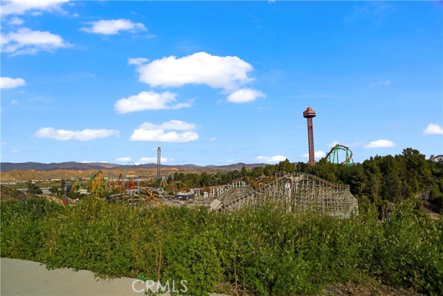 Detail Gallery Image 29 of 31 For 27465 Chamise, Valencia,  CA 91381 - 2 Beds | 3 Baths