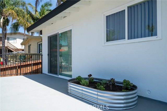 239 Avenida Pelayo, San Clemente CA: https://media.crmls.org/medias/bfcedf4e-febe-4a72-ab4a-172b31cec8b9.jpg