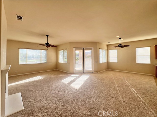 Detail Gallery Image 15 of 29 For 19533 Vermillion Ln, Apple Valley,  CA 92308 - 2 Beds | 2/1 Baths