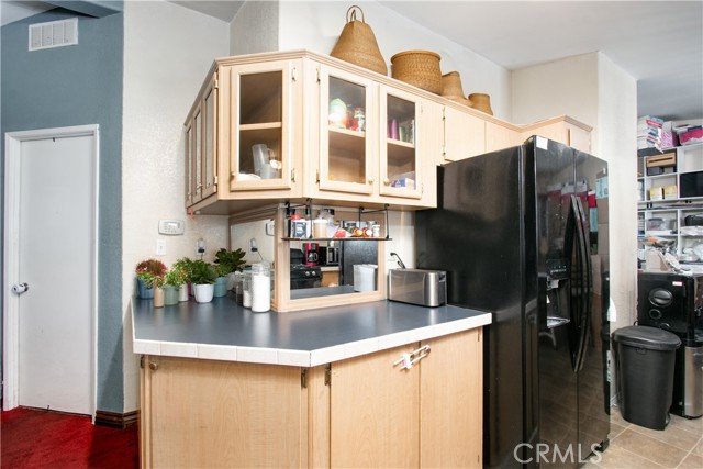 Detail Gallery Image 8 of 22 For 7717 Church Ave #111,  Highland,  CA 92346 - 3 Beds | 2 Baths