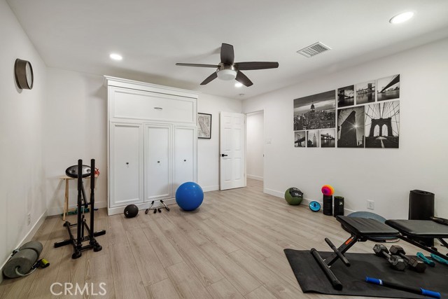 41841 55th W Street, Lancaster CA: https://media.crmls.org/medias/bfcf0115-c343-4f39-9658-caf0b10abb4a.jpg